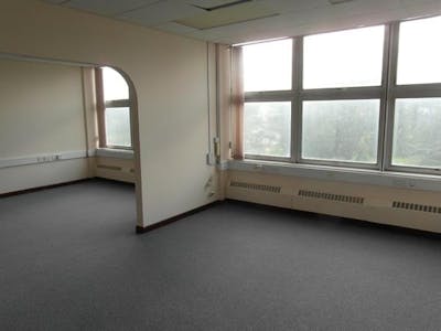 59 Whitchurch Lane, Bristol, Office To Let - Photo of 59, Whitchurch Lane, Bristol BS13