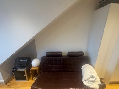 146 Camden High Street, London, Investment / Residential / Retail For Sale - 5.jpg