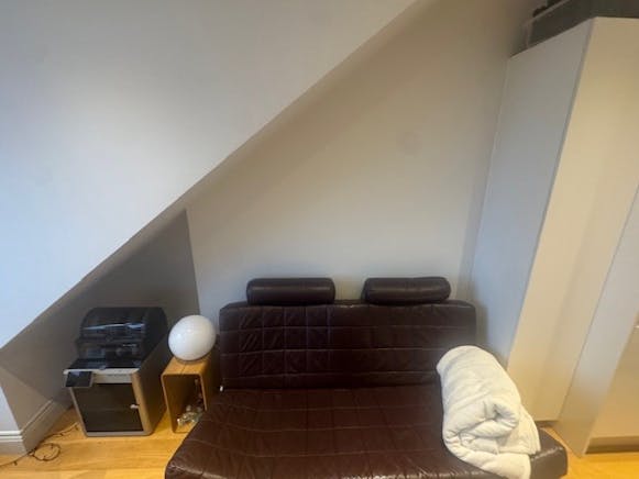 146 Camden High Street, London, Investment / Other / Retail For Sale - 5.jpg