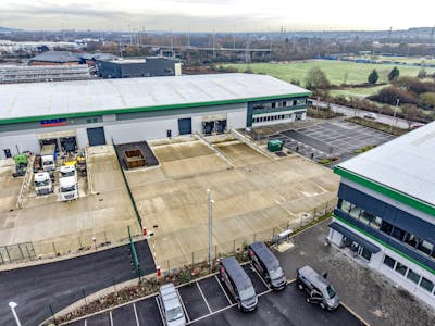 Unit 3B, Power Park, Nottingham, Industrial Lease Assignment - 0079_D copy.jpg