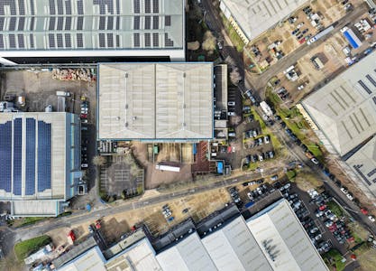 Infinity Hayes, Unit 5, Hayes, Industrial / Logistics / Warehouse / Industrial / Warehouse To Let - Eighty_Cogent UB3_20260216_0615.jpg