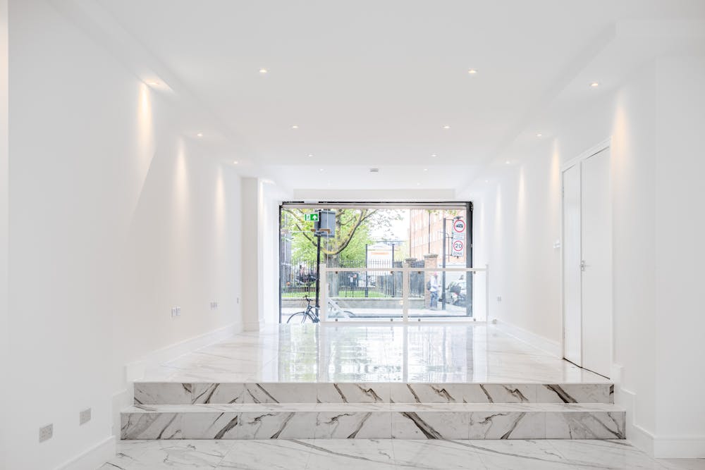 134E Kingsland Road, London, Retail To Let - Kingsland Rd 134E  Low Res 7.jpg