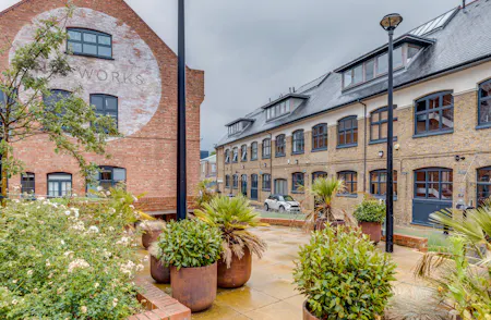 NW Works, London, Office To Let - _WV_8724.jpg