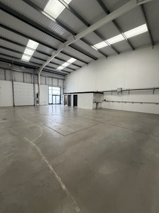 Unit A2, Ollerton, Industrial/Logistics To Let - IMG_0672.jpeg