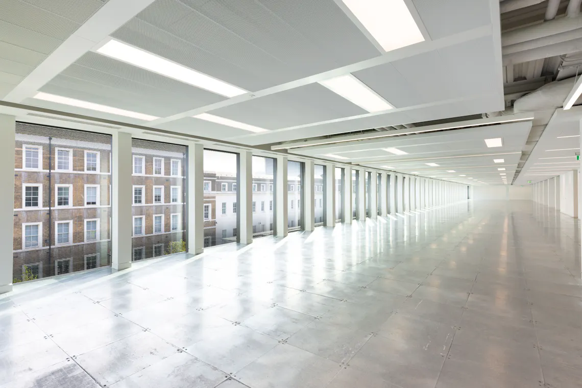 10 Eastbourne Terrace, London, Office To Let - 10 Eastbourne Terrace-2.jpg