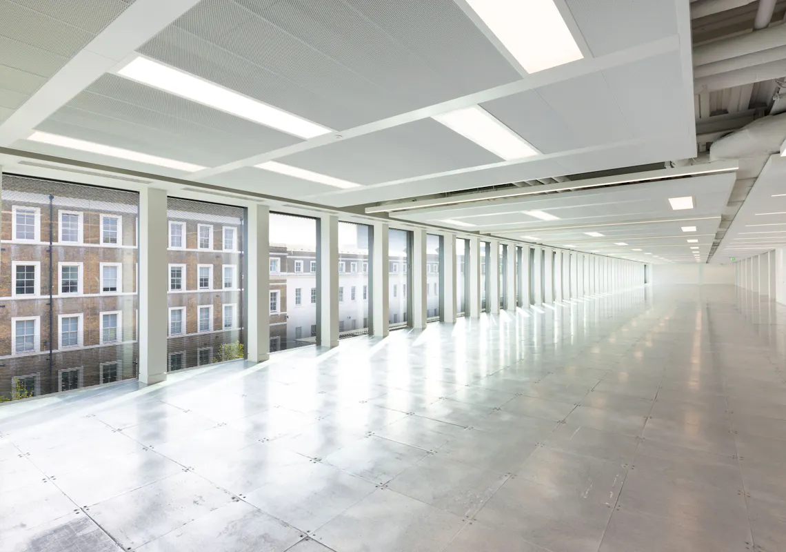 10 Eastbourne Terrace-2.jpg 10 Eastbourne Terrace, London, Office To Let - 10 Eastbourne Terrace-2.jpg