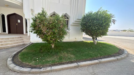 Prime Redevelopment Opportunity, Madinat Al Ilam, Muscat, Development / Residential For Sale - Madinat Al Alam Plot (21).jpeg
