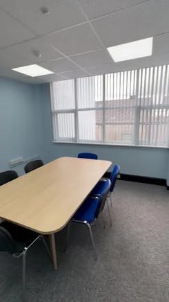 Pentland House, Loanhead, Offices To Let - image.png