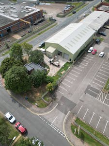 Bt23/10, Watness Avenue, Saltburn by the sea, Industrial/Logistics To Let - dji_fly_20250807_173758_400_1755157083306_photo.JPG