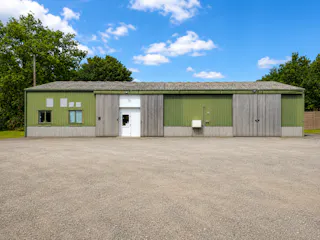 Herriard Nursery, Scratchface Lane, Basingstoke, Industrial To Let - ChatGPT Image Jun 30, 2026, 03_16_23 PM.png