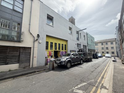 42 Vine Street, Brighton, Retail To Let - IMG_6244.jpg