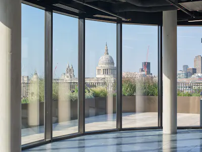 TIDE, Bankside, 135 Park Street, Southbank, Office To Let - _DSF7175.jpg