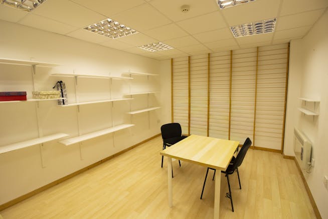 Unit 3 Sperrin Business Centre, Ruislip, Industrial / Warehouse To Let - 5_1.jpg