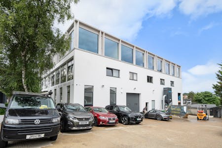 New Wave House, London, Office To Let - 6697bcd6563ea1160370 1.JPG