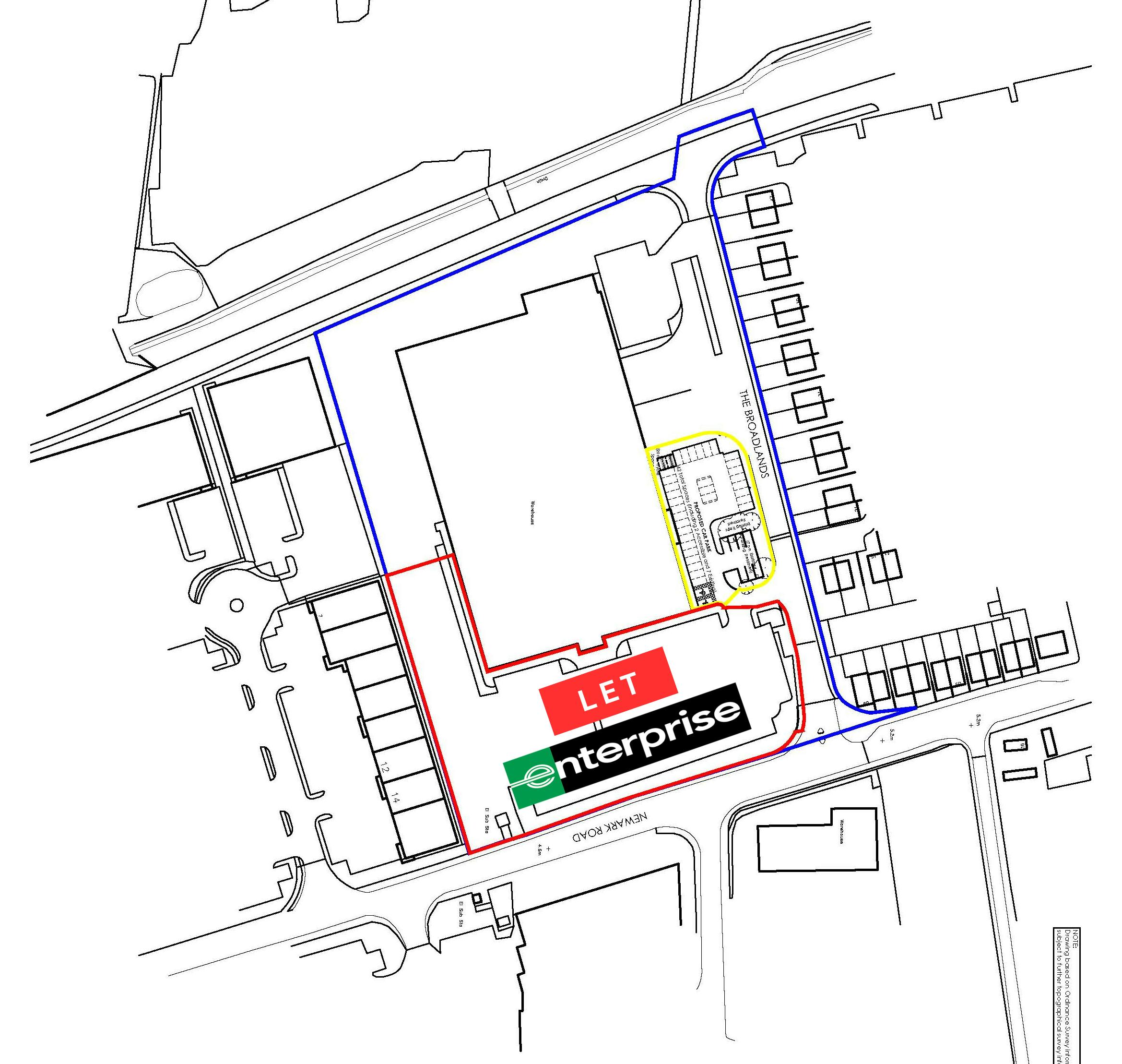 Unit 1, The Broadlands, Newark Road, Peterborough, Industrial To Let - LET.png