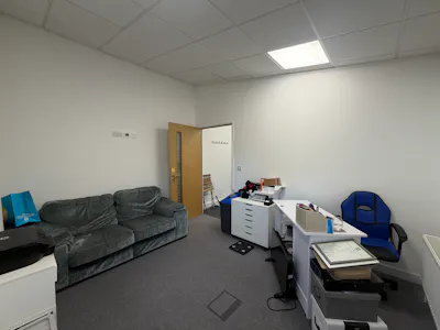 Unit 6, Whitfield Business Park, Knaresborough, Office To Let - image00014.jpeg