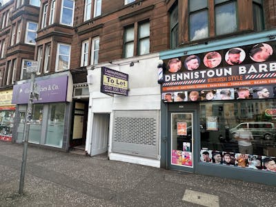 654A Alexandra Parade, Glasgow, Retail To Let - Alexandra Parade updated  - 003.jpg