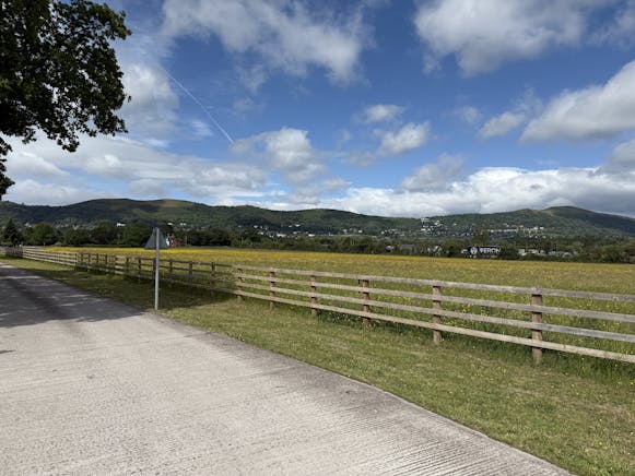 Units A & C B7 North, Willow End Park, Malvern, Office To Let - Image 4