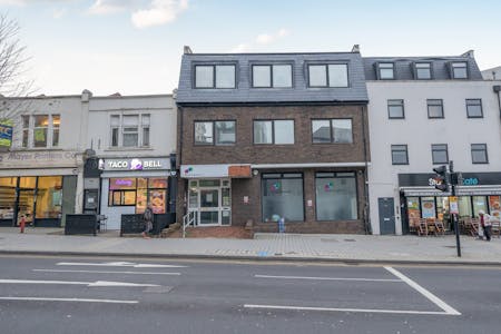 Triangle House, Wembley, Office To Let - 9-699dd3f22a797-1-699dca6dbe4b2-1417570-7-699c80f309176-9.jpg