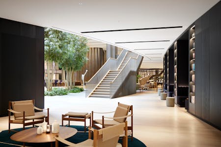 40 Leadenhall Street, London, Office To Let - 250522_40Leadenhall_©JackHobhouse_021.jpeg