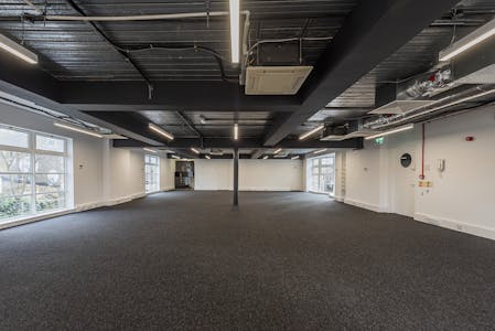 Unit 15 The Linen House, London, Office For Sale - 823520 4.jpg