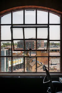 The Interchange, London, Office To Let - Interchange Building-45.jpg