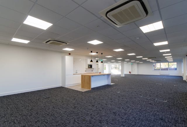 Jellicoe House, Southampton, Offices To Let - Jellicoe2.jpg