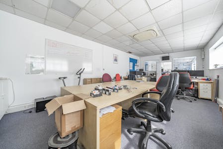 EDC House, Fifth Way, Wembley, Industrial/Logistics / Investment / Land For Sale - 1174757 4.jpg
