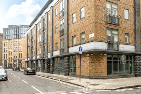 11 Ebenezer Street, London, Office For Sale - 1-69a8b0dde024f-1415989-16-69a8218c34669-1.jpg