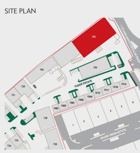 Unit 703, Tudor Estate, London, Industrial To Let - Screenshot 20250721 114519.png