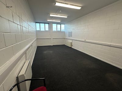 Hollands Road Business Centre, Haverhill, Office / Serviced Office To Let - IMG_7118.JPG