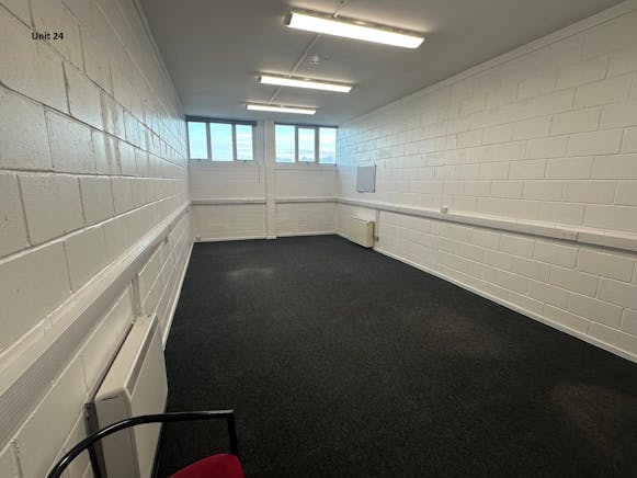 Hollands Road Business Centre, Haverhill, Office / Office To Let - IMG_7118.JPG