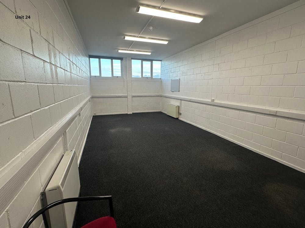 Hollands Road Business Centre - IMG_7118.JPG