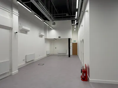37 Tenby Street, Birmingham, Industrial / Trade Counter For Sale - p6.jpg