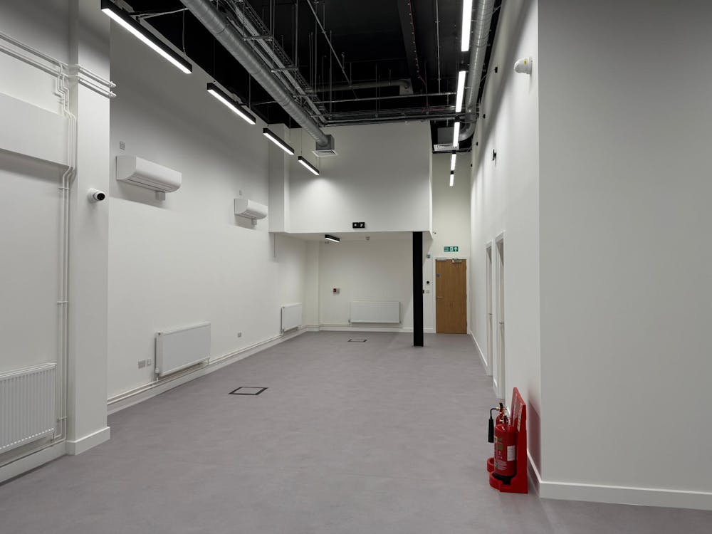 37 Tenby Street - p6.jpg