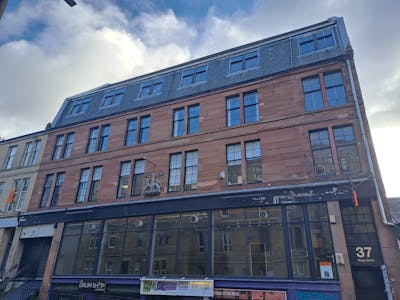 37 Otago St., 37 Otago St, Glasgow, Office To Let - eb65e35349a944ccb76f0028aeabeb1c.jpg