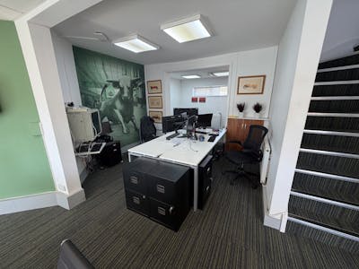 151 Lea Village, Birmingham, Mixed Use / Office To Let / For Sale - Photo 30-03-2026, 16 30 03.jpg