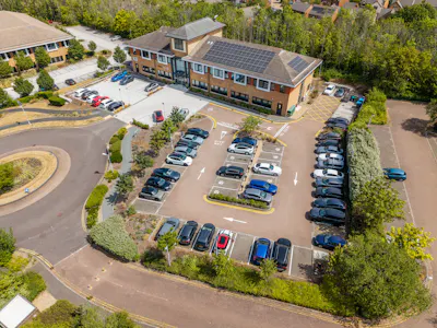 K3, Kents Hill Business Park, Milton Keynes, Office To Let - DJI_20260724131759_0059_D.jpg