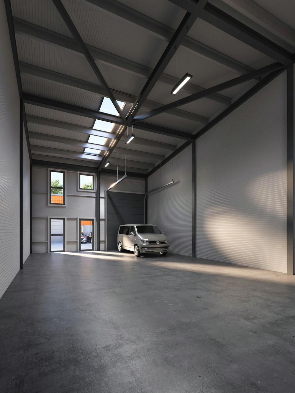 Wealden Business Park, Farningham Road - 250606  Farningham Road  Interior B6.jpg