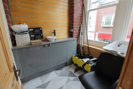 32 Linthorpe Road, Middlesbrough, Leisure / Residential / Retail To Let - IMG_6136.JPG