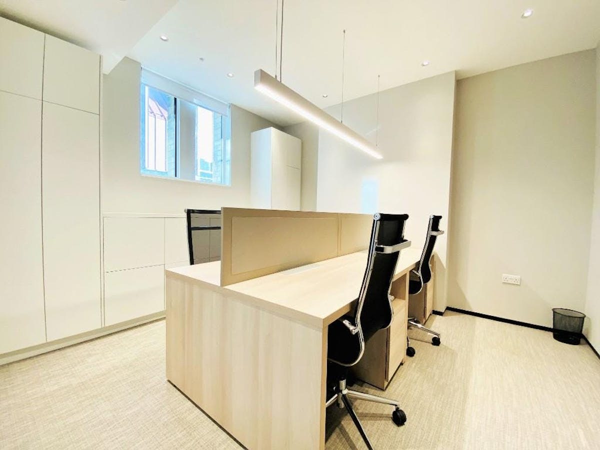 B0d682198a8ec1abf71cf53a24d21918 10