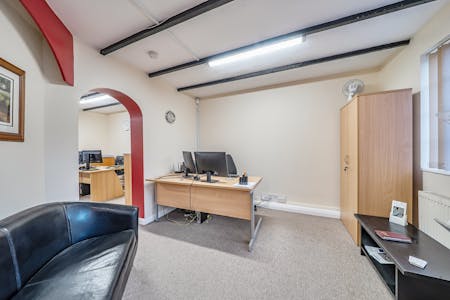 90 High Street, Sandhurst, Investment / Office / Retail For Sale - 1382183116930679bc7767.jpg