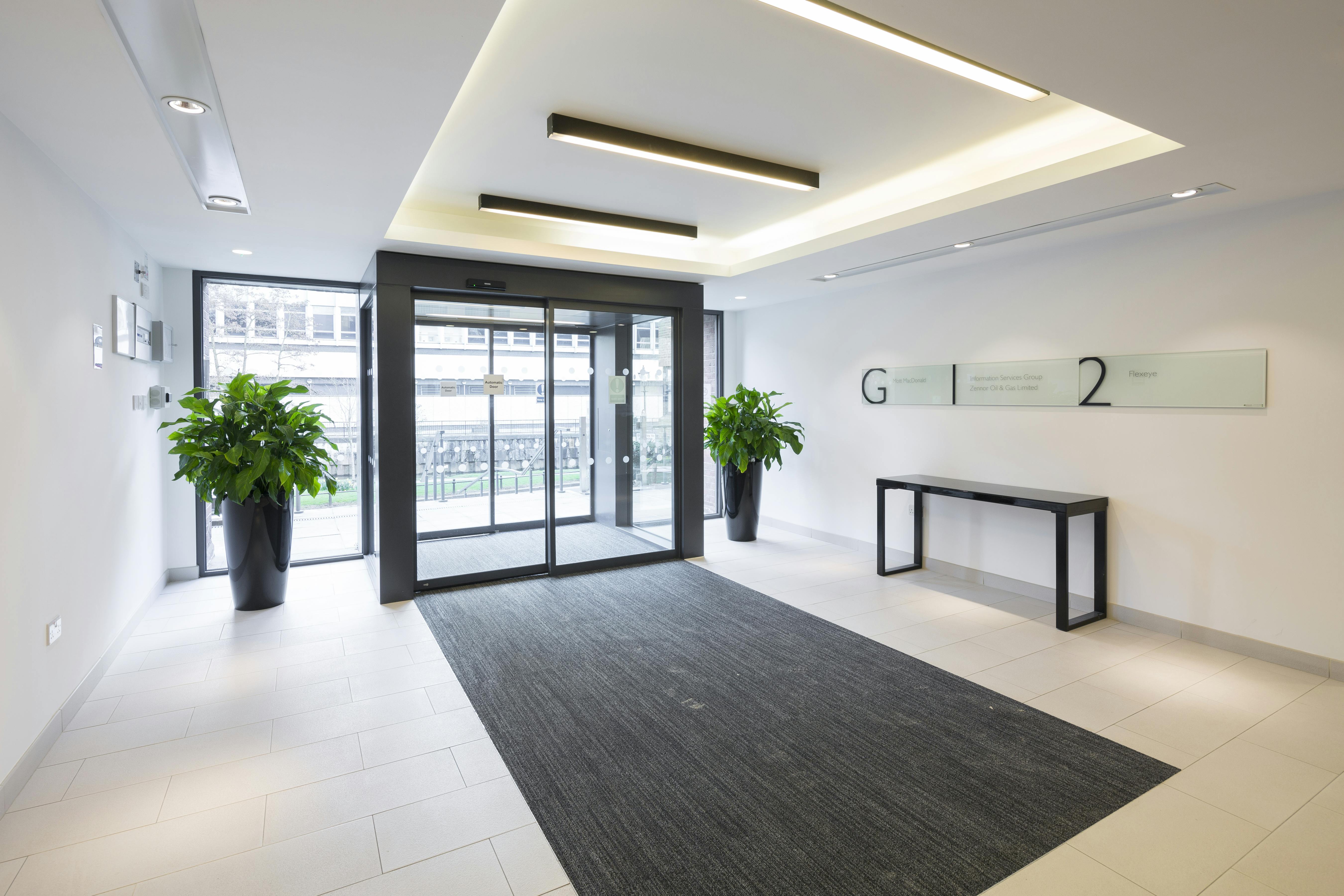 Hays House, Guildford, Offices To Let - HAYS_021.jpg