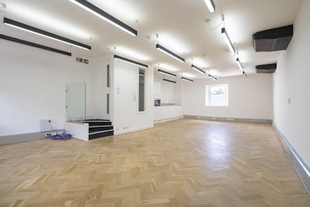 6-7 Hatton Garden, London, Office To Let - MC41826329HR.jpg