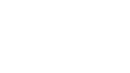 Mellersh & Harding