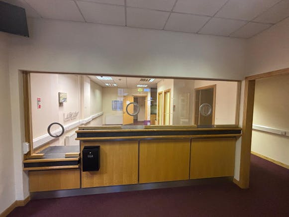 261 Main Street, Wishaw, Retail For Sale - PHOTO20251117153639 3.jpg