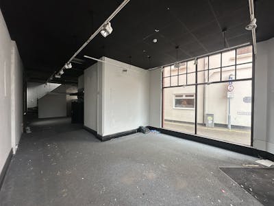 1-3 Cross Street, Newtown, Development / Investment / Mixed Use / Retail For Sale - I2.jpeg