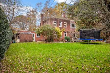 All Nations Christian College, Easneye, Ware, D1 (Non Residential Institutions) / Development / Development Potential / Healthcare / Investment / Leisure / Residential For Sale - All Nations Cristian College, 1971-23.jpg