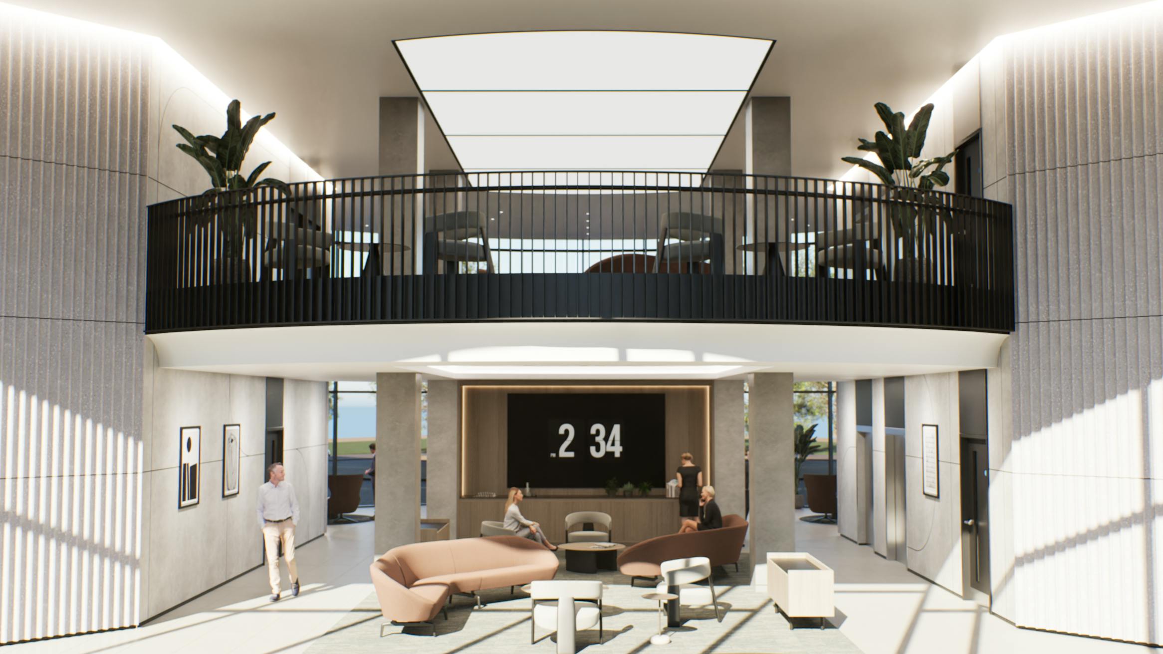 Cody Technology Park, Farnborough, Offices To Let - A1_01_ReceptionLounge_F0012.png