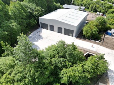 Buckley Road, Rochdale, Industrial/Logistics To Let / For Sale - Buckl4.jpg